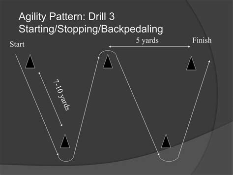 Image result for Agility Principles