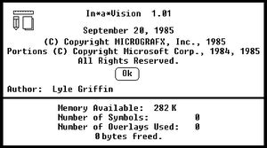 Image result for Windows 1.0 App Check