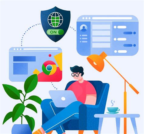 Toradh íomhá ar WebShare API Icon