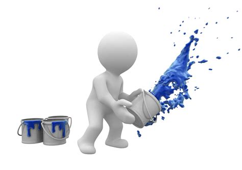 Animated Pixel Transparent に対する画像結果