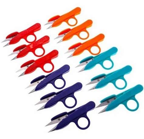 Afbeeldingsresultaten voor Thread Box Cutter