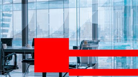 Image result for Business Administration Courses Examples