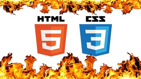 Image result for Basicos De HTML Y CSS