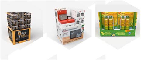 Image result for Image PDQ Machine HSBC