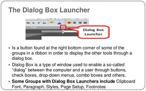 Image result for Dialog Launcher Icon