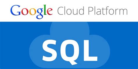 Image result for Google Cloud SQL Syncronization Tool