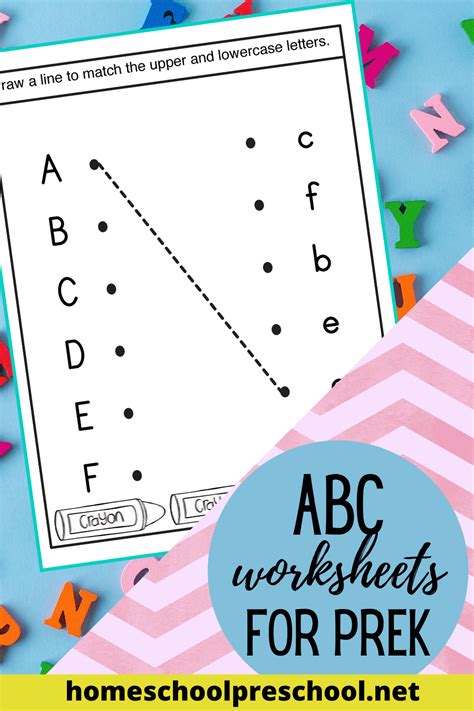 ABC Math Worksheets に対する画像結果