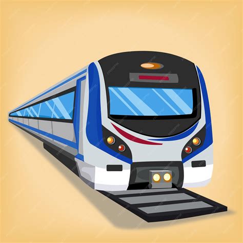 Afbeeldingsresultaten voor Train Indicator Vector