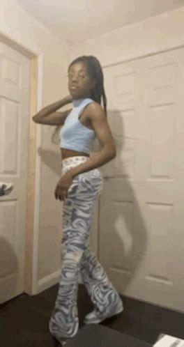 Afbeeldingsresultaten voor Fit Check