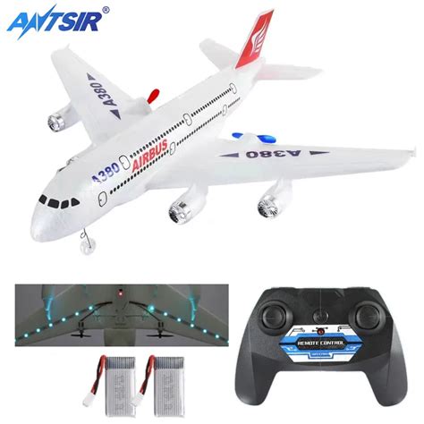 RC Remote Control Boing 747 に対する画像結果