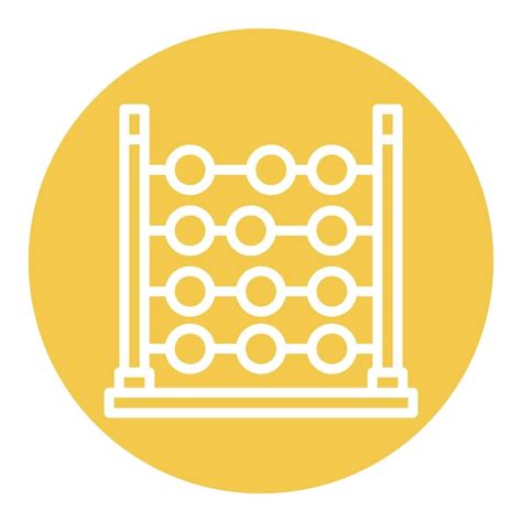 Image result for Math Tools Vector