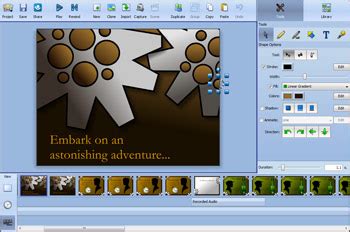 Image result for Download Program Frame