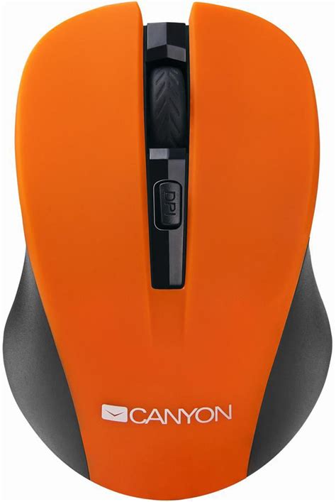 Walmart Mouse Orange Box に対する画像結果