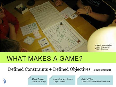 Image result for Components of Exploratory Design