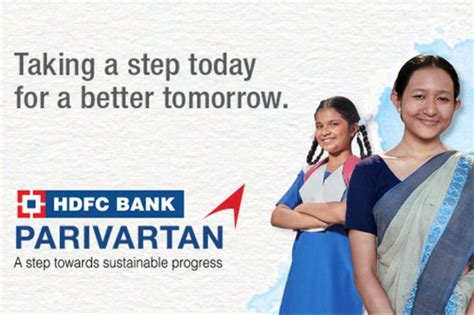 Image result for HDFC Debit Card Customize