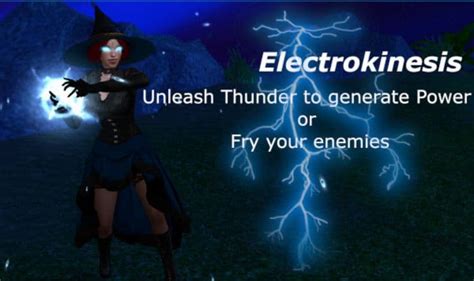 Image result for Sims 4 Magic Skill Mod