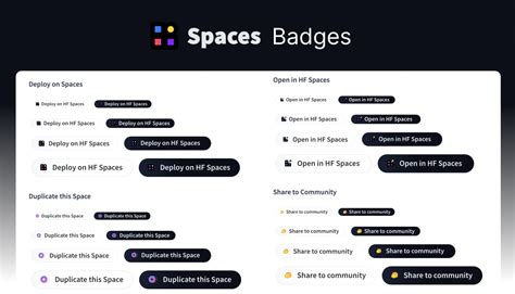 Image result for Python Readme Huggingface Badge