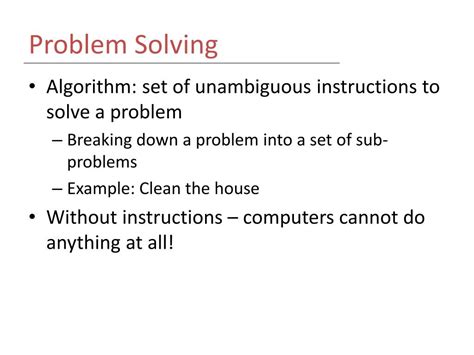 Image result for Ending Slide for Algorithm Design