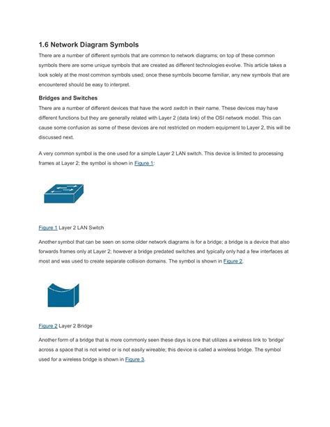 Toradh íomhá ar Simple Network Configuration