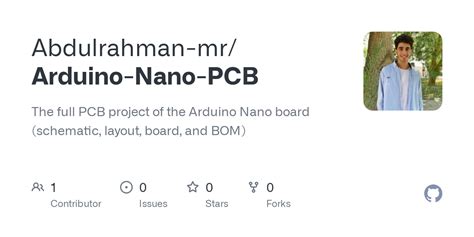 Image result for Arduino Nano PCB Schematic
