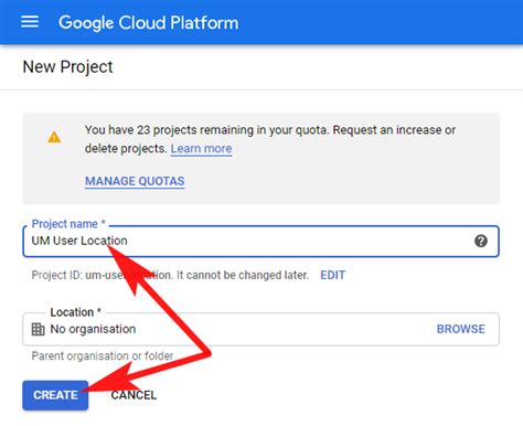 Create Google Map API Key 的图像结果