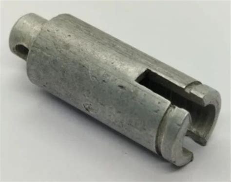 Different Types of Lock Spindle に対する画像結果