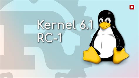 Image result for Linux Rust Kernel