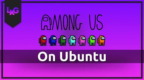 Image result for Among OS Linux