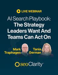 Toradh íomhá ar Ahrefs Founder