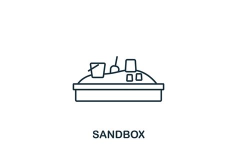 Coding Sand Box Icon に対する画像結果