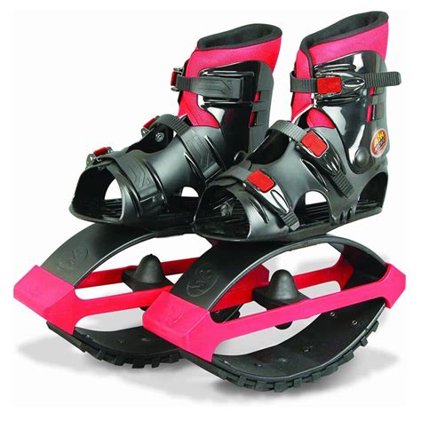 Toradh íomhá ar Low Gravity Boots