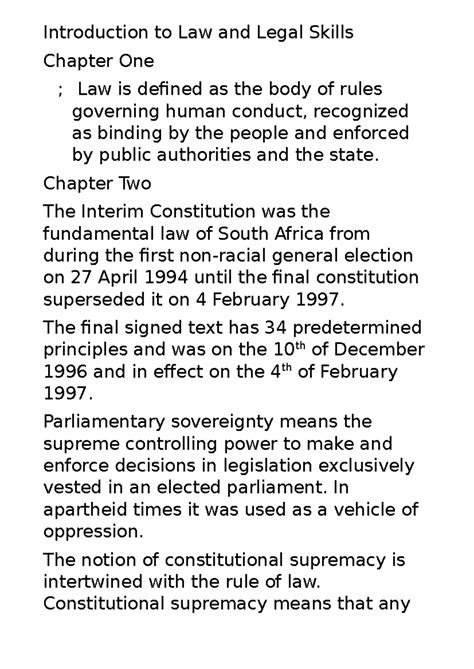 Image result for Introduction to Law