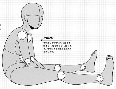 Side Viewpose Drawing Reference に対する画像結果