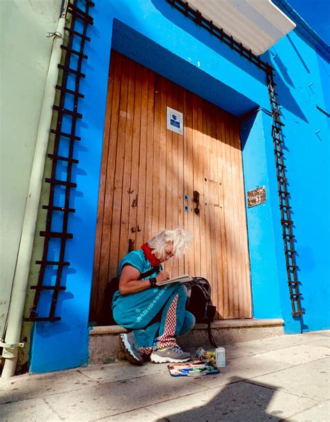 Image result for Continuous Line Drawing Green Card