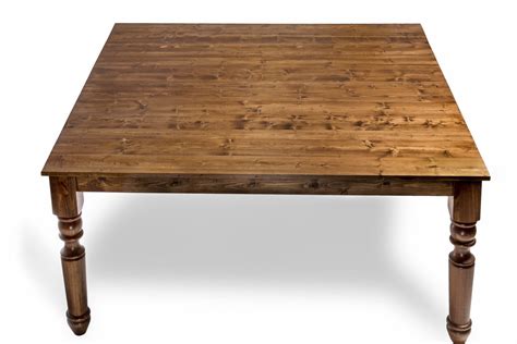 Image result for Square Table