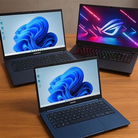 Image result for Computer Table for Asus