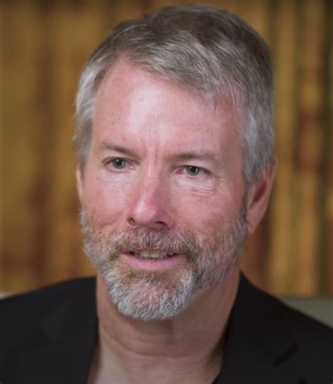 Image result for Who Currently Owns the Bitcoin Copy