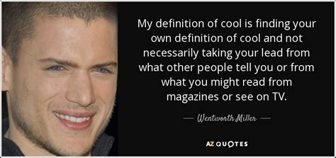 Define Cool に対する画像結果