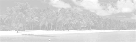 Afbeeldingsresultaten voor Inertia Tours Spring Break Uncut