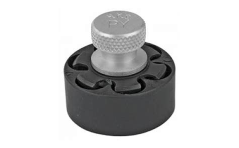 Image result for Colt Python 357 Speedloader