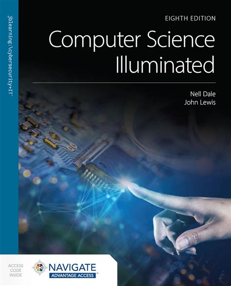 Image result for Amazon Book Computer Science