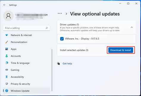 Image result for Windows Update Windows 11