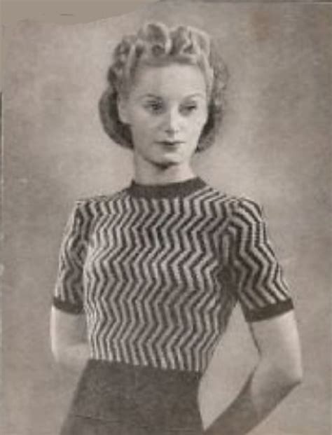 Toradh íomhá ar Best Way Pattern