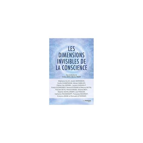 Toradh íomhá ar La Conscience