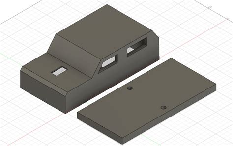 Image result for Car-Making Arduino Make Link