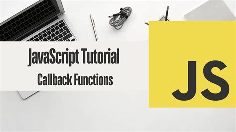 Image result for Callback JavaScript W3Schools
