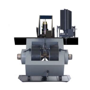 תוצאת תמונה עבור Compomnents of VSM Explanied