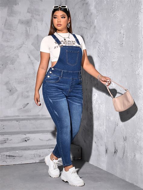 Toradh íomhá ar Overalls in Scratch Coding