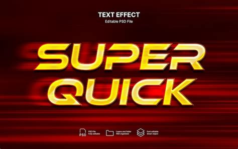 Toradh íomhá ar Flash Text