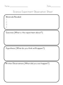 Image result for Observation Sheet for Strange Situation